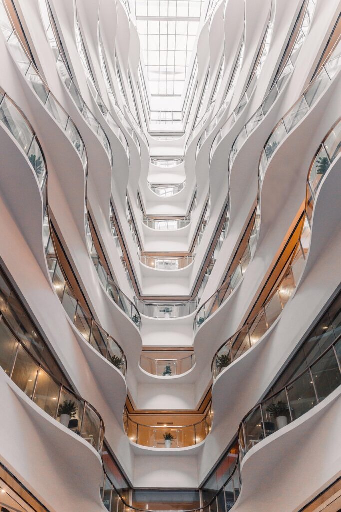 office building, high rise buildings, shenzhen, science and technology, the future, city to explore, shenzhen, shenzhen, shenzhen, shenzhen, shenzhen